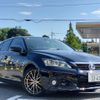 lexus ct 2011 CFJ1640572 image 1