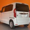 honda n-box 2020 quick_quick_JF3_JF3-1471865 image 5