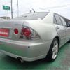 toyota altezza 2000 -TOYOTA 【岡崎 300】--Altezza GXE10--GXE10-0055669---TOYOTA 【岡崎 300】--Altezza GXE10--GXE10-0055669- image 23