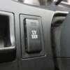 toyota caldina 2001 CFJ3464862 image 14