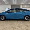 toyota prius-phv 2019 -TOYOTA--Prius PHV DLA-ZVW52--ZVW52-3131549---TOYOTA--Prius PHV DLA-ZVW52--ZVW52-3131549- image 19