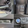 toyota aqua 2015 -TOYOTA--AQUA DAA-NHP10--NHP10-2444097---TOYOTA--AQUA DAA-NHP10--NHP10-2444097- image 16