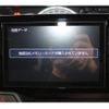 daihatsu wake 2015 -DAIHATSU--WAKE DBA-LA700S--LA700S-0020623---DAIHATSU--WAKE DBA-LA700S--LA700S-0020623- image 2