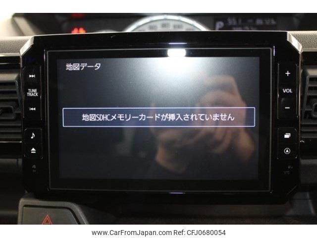 daihatsu wake 2015 -DAIHATSU--WAKE DBA-LA700S--LA700S-0020623---DAIHATSU--WAKE DBA-LA700S--LA700S-0020623- image 2