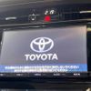 toyota harrier 2014 -TOYOTA--Harrier DBA-ZSU60W--ZSU60-0030548---TOYOTA--Harrier DBA-ZSU60W--ZSU60-0030548- image 4