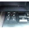 lexus rx 2015 -LEXUS--Lexus RX DAA-GYL20W--GYL20-0001278---LEXUS--Lexus RX DAA-GYL20W--GYL20-0001278- image 3