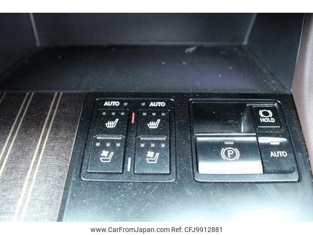 lexus rx 2015 -LEXUS--Lexus RX DAA-GYL20W--GYL20-0001278---LEXUS--Lexus RX DAA-GYL20W--GYL20-0001278- image 2