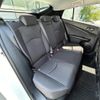 toyota prius 2016 -TOYOTA--Prius DAA-ZVW50--ZVW50-8036878---TOYOTA--Prius DAA-ZVW50--ZVW50-8036878- image 6