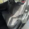 toyota aqua 2024 -TOYOTA--AQUA 6AA-MXPK11--MXPK11-2215419---TOYOTA--AQUA 6AA-MXPK11--MXPK11-2215419- image 24
