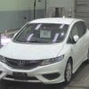 honda jade 2016 -HONDA--Jade FR4--1004401---HONDA--Jade FR4--1004401- image 5