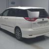 toyota estima-hybrid 2016 -TOYOTA--Estima Hybrid DAA-AHR20W--AHR20-7088005---TOYOTA--Estima Hybrid DAA-AHR20W--AHR20-7088005- image 9