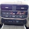 toyota land-cruiser 2024 25410506 image 35