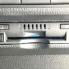 toyota corolla-touring-wagon 2022 quick_quick_ZRE212W_ZRE212-6043660 image 6
