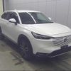 honda vezel 2021 quick_quick_6AA-RV5_1024157 image 1