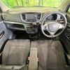suzuki wagon-r-stingray 2014 CFJ1665973 image 2