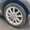toyota prius-α 2012 -TOYOTA--Prius α DAA-ZVW41W--ZVW41-3093697---TOYOTA--Prius α DAA-ZVW41W--ZVW41-3093697- image 8