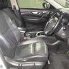 nissan x-trail 2015 -NISSAN 【宇都宮 301ﾔ7261】--X-Trail NT32-518667---NISSAN 【宇都宮 301ﾔ7261】--X-Trail NT32-518667- image 10