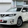 nissan x-trail 2016 -NISSAN--X-Trail DAA-HNT32--HNT32-124481---NISSAN--X-Trail DAA-HNT32--HNT32-124481- image 1