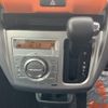 mazda flair 2015 -MAZDA--Flair DBA-MS31S--MS31S-802711---MAZDA--Flair DBA-MS31S--MS31S-802711- image 13