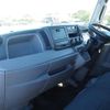 mitsubishi-fuso canter 2011 CFJ1470889 image 43