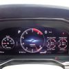 nissan fairlady-z 2022 CFJ1539551 image 21
