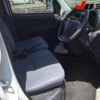 daihatsu hijet-van 2015 -DAIHATSU--Hijet Van S331V-0128703---DAIHATSU--Hijet Van S331V-0128703- image 5