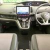 nissan serena 2018 quick_quick_GFC27_GFC27-085546 image 2