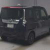 toyota roomy 2021 -TOYOTA--Roomy 5BA-M900A--M900A-0538706---TOYOTA--Roomy 5BA-M900A--M900A-0538706- image 2