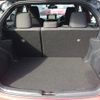 toyota yaris 2020 CFJ1792051 image 8