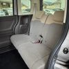 honda n-box 2022 -HONDA--N BOX 6BA-JF3--JF3-5106036---HONDA--N BOX 6BA-JF3--JF3-5106036- image 19