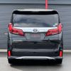 toyota alphard 2019 -TOYOTA--Alphard DBA-AGH30W--AGH30-0269187---TOYOTA--Alphard DBA-AGH30W--AGH30-0269187- image 28