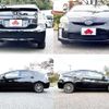 toyota prius 2010 504928-925600 image 3