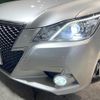 toyota crown-hybrid 2013 quick_quick_AWS210_AWS210-6038111 image 13