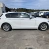 bmw 1-series 2015 NIKYO_BS31630 image 1