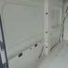 daihatsu hijet-truck 2021 -DAIHATSU 【名古屋 480ﾓ2624】--Hijet Truck 3BD-S500P--S500P-0135395---DAIHATSU 【名古屋 480ﾓ2624】--Hijet Truck 3BD-S500P--S500P-0135395- image 10