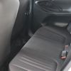 toyota yaris-cross 2024 quick_quick_5BA-MXPB10_MXPB10-3042640 image 17