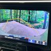 honda stepwagon-spada 2018 quick_quick_RP3_RP3-1227303 image 4