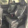 toyota vellfire 2017 CFJ1828772 image 11