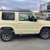 suzuki jimny 2024 quick_quick_JB64W_JB64W-324950 image 12