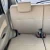 daihatsu move 2012 -DAIHATSU 【函館 580ﾄ3154】--Move LA110S--0031460---DAIHATSU 【函館 580ﾄ3154】--Move LA110S--0031460- image 31