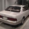 toyota crown-majesta 1993 -TOYOTA 【足立 33ﾔ1140】--Crown Majesta UZS141-0035892---TOYOTA 【足立 33ﾔ1140】--Crown Majesta UZS141-0035892- image 6