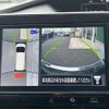 nissan serena 2020 -NISSAN--Serena DAA-GFC27--GFC27-190215---NISSAN--Serena DAA-GFC27--GFC27-190215- image 13