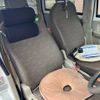 nissan clipper-van 2020 CFJ1689835 image 16