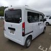 honda n-van 2020 quick_quick_HBD-JJ1_JJ1-3037042 image 3