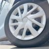 honda n-box 2018 quick_quick_JF3_JF3-1133414 image 14