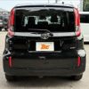 toyota sienta 2024 -TOYOTA--Sienta 6AA-MXPL10G--MXPL10-1143646---TOYOTA--Sienta 6AA-MXPL10G--MXPL10-1143646- image 23