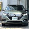 honda vezel 2020 -HONDA--VEZEL 6AA-RU3--RU3-1403625---HONDA--VEZEL 6AA-RU3--RU3-1403625- image 22