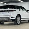 land-rover range-rover 2019 -ROVER--Range Rover 3DA-LZ2NA--SALZA2AN1LH040547---ROVER--Range Rover 3DA-LZ2NA--SALZA2AN1LH040547- image 16