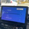 toyota sienta 2023 -TOYOTA 【名変中 】--Sienta MXPL10G--1108683---TOYOTA 【名変中 】--Sienta MXPL10G--1108683- image 5