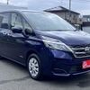 nissan serena 2019 -NISSAN--Serena DAA-GC27--GC27-053035---NISSAN--Serena DAA-GC27--GC27-053035- image 13